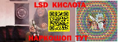 MDMA Premium VHQ Бугуруслан