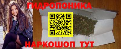 прущая мука Будённовск